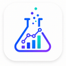Viral Pattern Lab